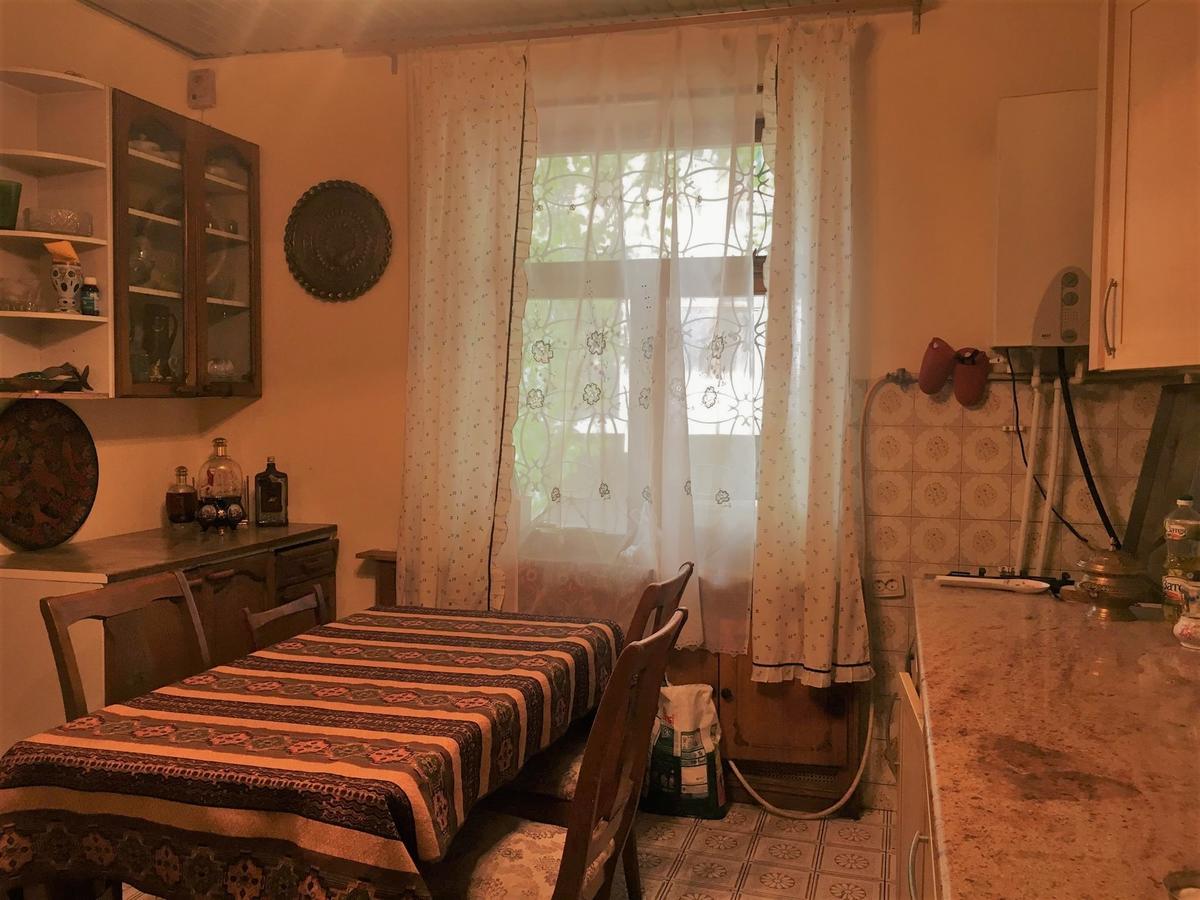 Aram Guest House Jereván Kültér fotó